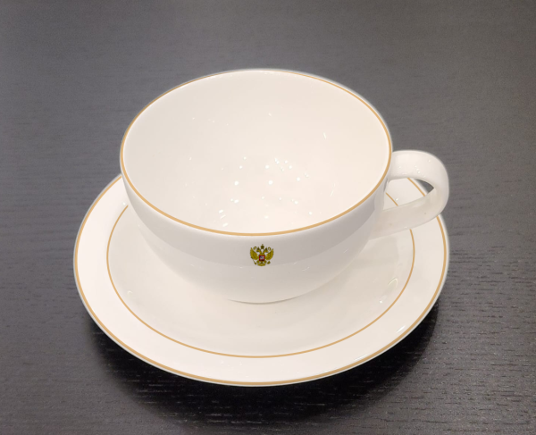 Movie Horror 01 - Image 3